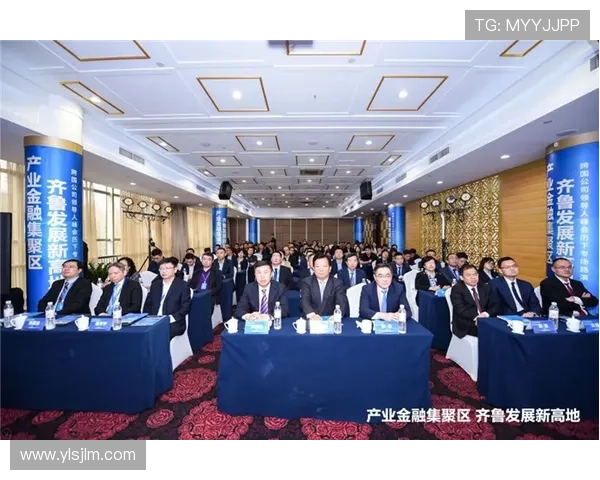 克林根展现高级蓝领风采六场比赛数据令人瞩目