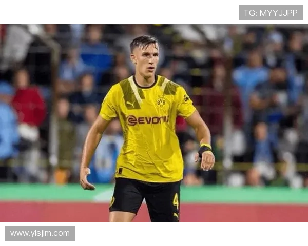 德转盘点非洲国家队现役球员约罗博尼恩凯提亚等人引关注