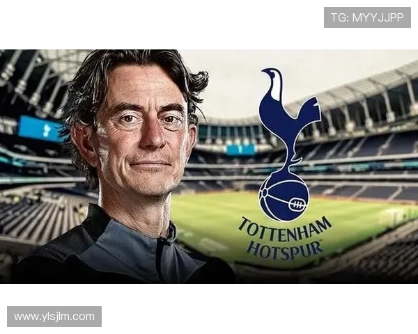 热刺旧将警告弗兰克若主场失利应考虑辞职选择