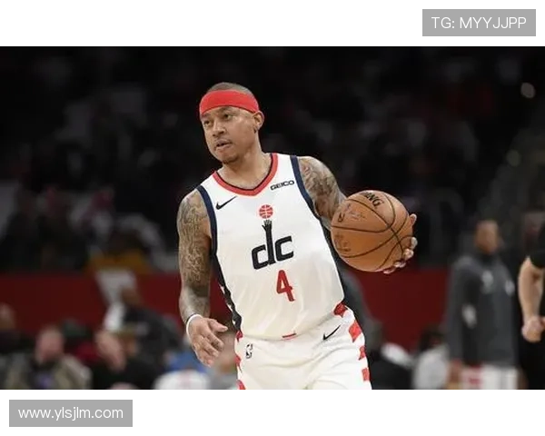 止住颓势的关键时刻托马斯弧顶强投完成31助太阳逆转局势