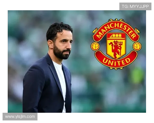 阿莫林严厉警告曼联球员停止心脏病式的失误与压力