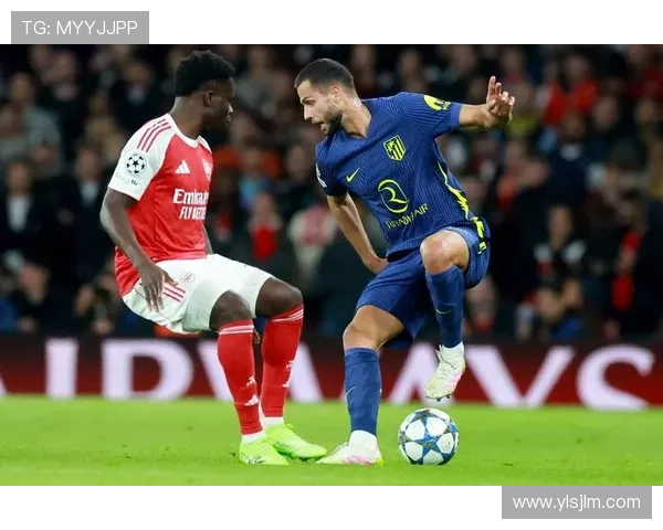 马竞因缺热水向欧足联投诉阿森纳比赛日供应无问题