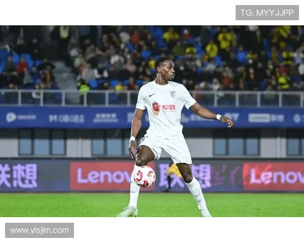 中超联赛第27轮精彩对决大连英博迎战武汉三镇争夺关键积分