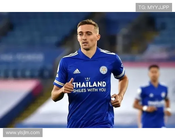 巴黎人报称帕乔续约谈判积极进行身价达6500万欧