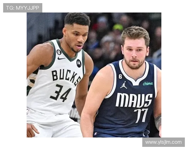 官网首期MVP榜揭晓亚历山大稳居第一字母哥紧随其后文班和东契奇表现抢眼